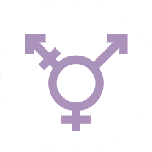 Transexualidade