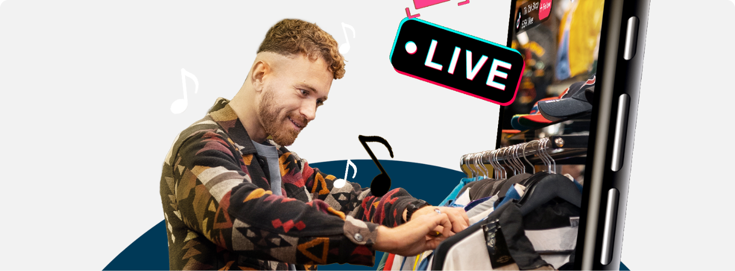 Comunicação Corporativa