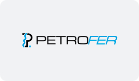 Petrofer
