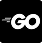 GO