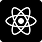 React