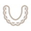 Alinhador