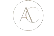 Logo Ana Cassara