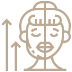 Paralisia facial