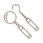 Ferramentas para o dente