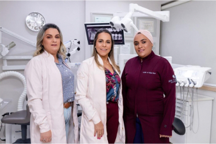 Consultório