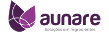 Aunare