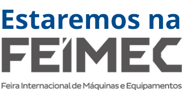 FEIMEC
