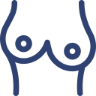 Figura de mama