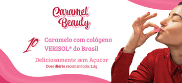 Mulheres sorrindo