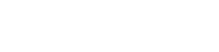 Verisol
