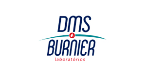 DMS Burnier