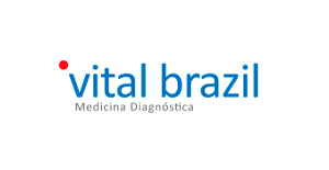 vital brasil