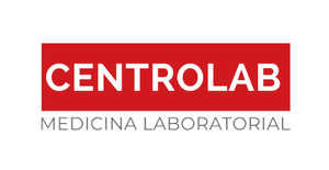 centrolab