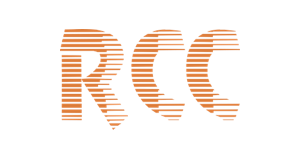 RCC