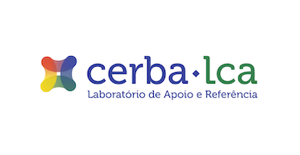 cerba-lca
