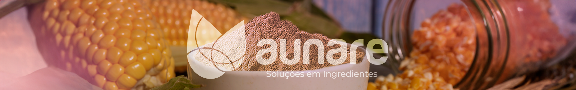 Concentrado de milho para nutrição animal, biotecnologia e economia circular