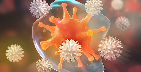 Imagem Análises Clínicas