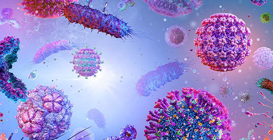 Imagem Análises Clínicas