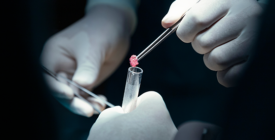 Imagem Análises Clínicas