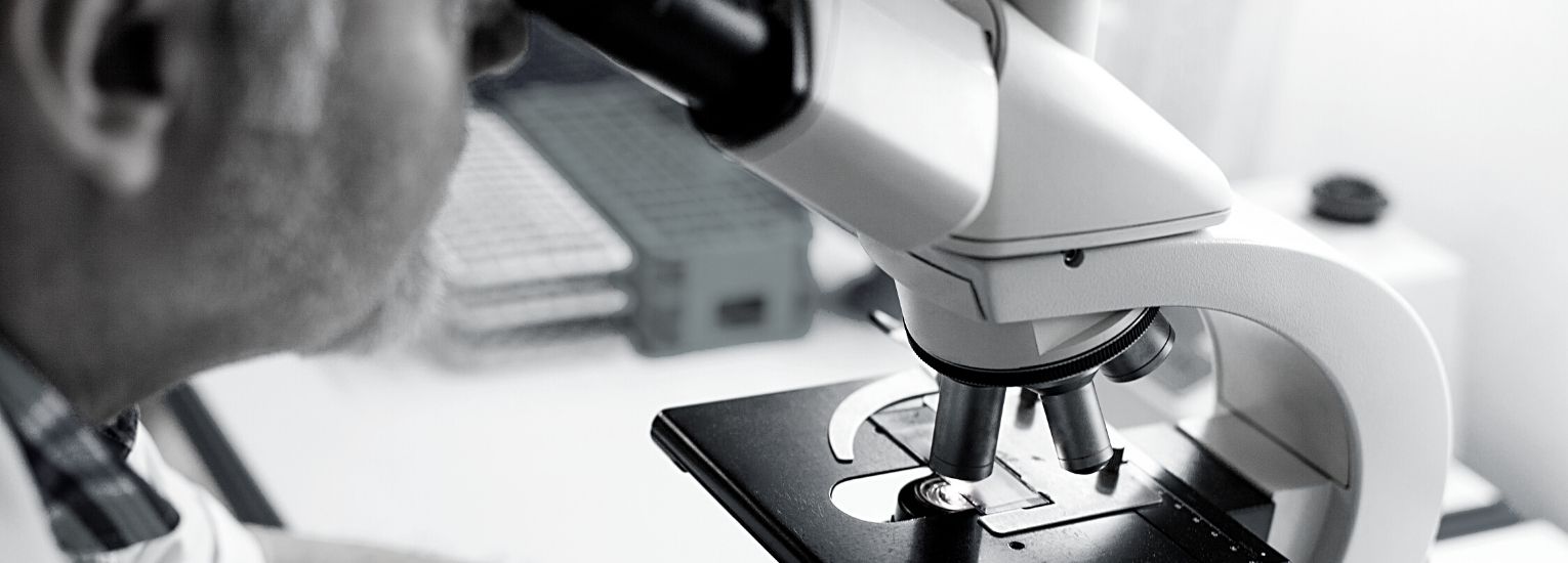 Banner política de privacidade