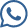 Icone WhatsApp