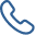 Icone telefone