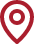 Icone de localização