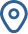 Icone localização