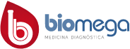Logo Biomega