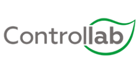 Controllab