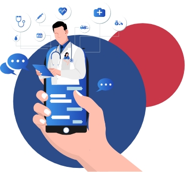 PERGUNTAS FREQUENTES