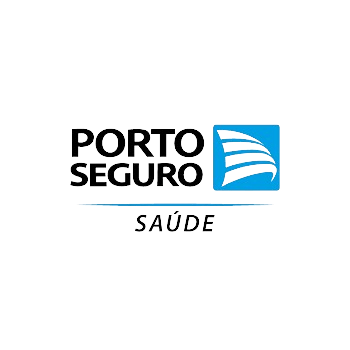 Porto Seguro