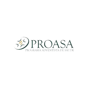 Proasa