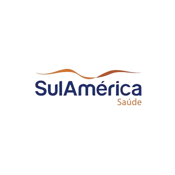 SulAmerica