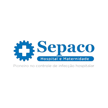 Sepaco
