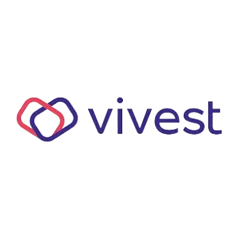 Vivest
