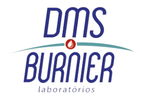 Laboratório DMS