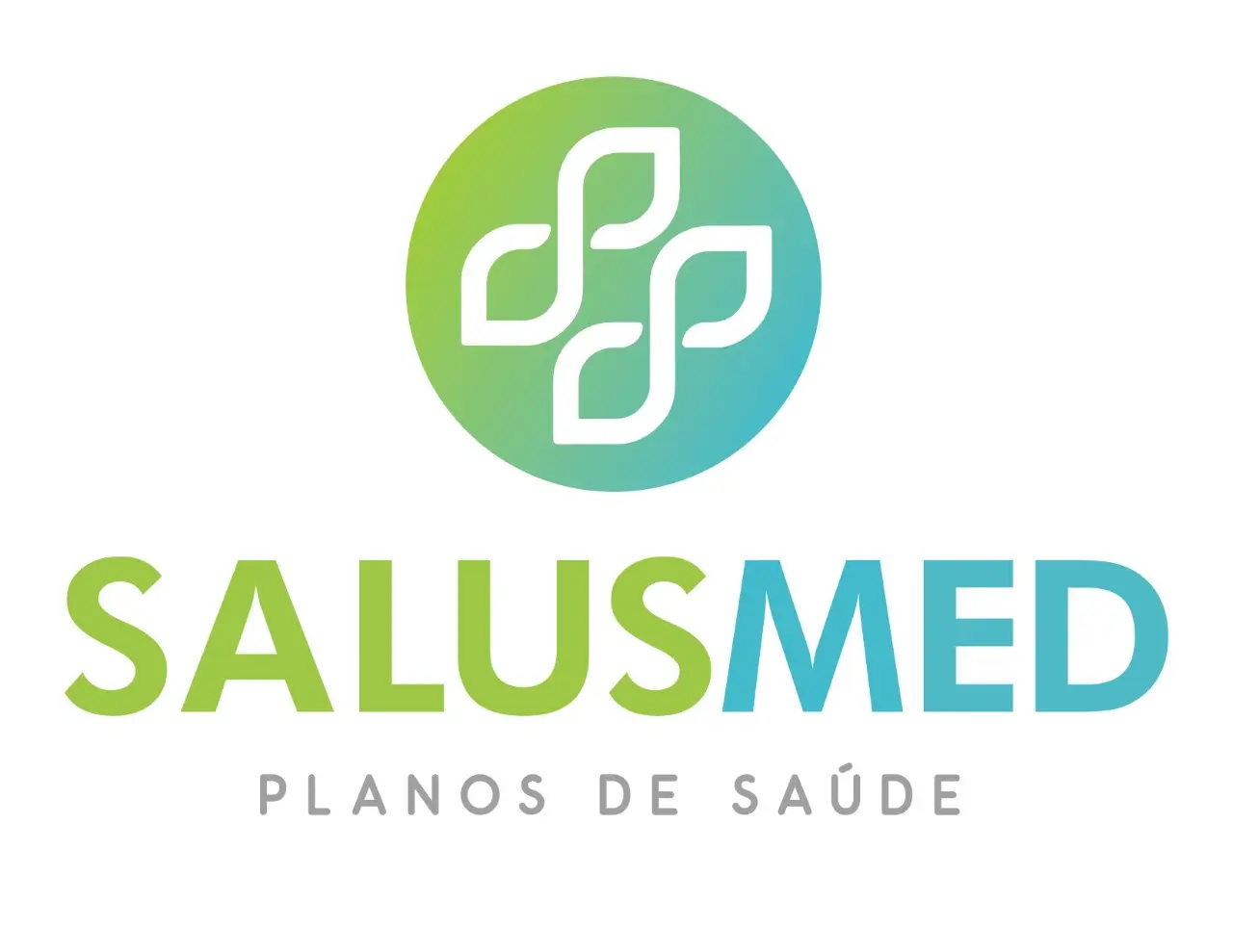 SALUSMED SALUSMED