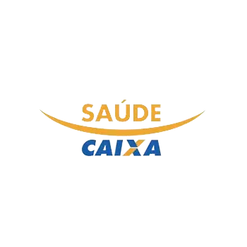 Caixa Caixa