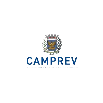 Camprev Camprev