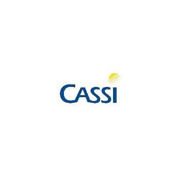 Cassi Cassi