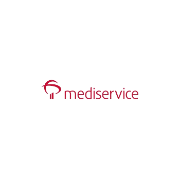 Med Service Med Service