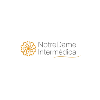 Notredame Notredame
