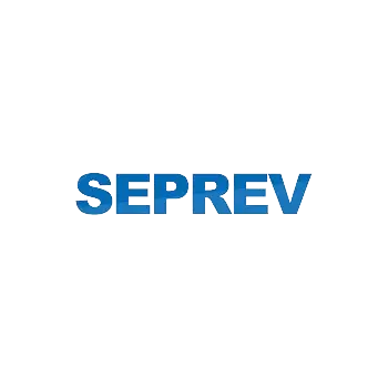 Seprev Seprev