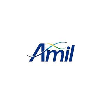 Amil Amil