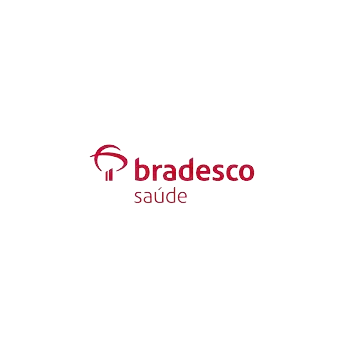 Bradesco Bradesco