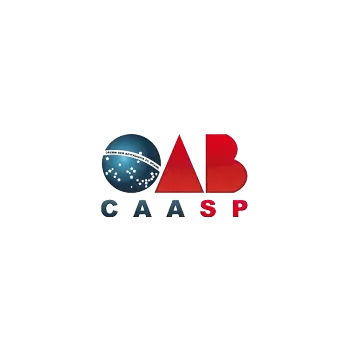 Caasp Caasp