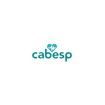 Cabesp Cabesp