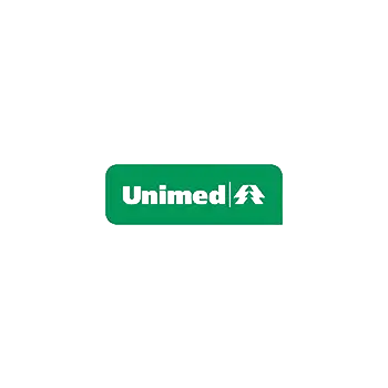 Unimed Unimed